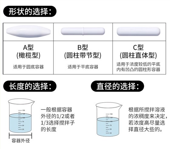 圖片6